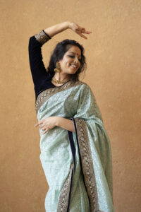 young-indian-woman-wearing-sari